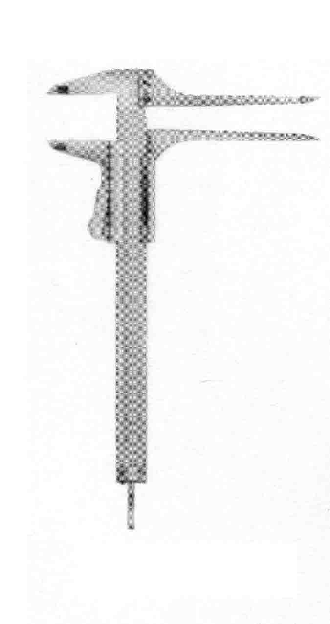 KUMPAS 12,5 CM